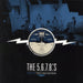 The 5.6.7.8's Live At Third Man Records US vinyl LP album (LP record) TMR076