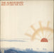 The Albion Band Rise Up Like The Sun UK vinyl LP album (LP record) CGLP4431