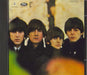 The Beatles Beatles For Sale German CD album (CDLP) CDP7464382