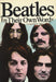 The Beatles Beatles: In Their Own Words UK book 0-86001-540-8