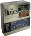 The Beatles For You Blue Taxi - Sealed US memorabilia 50999-9-07456-3-8