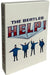 The Beatles Help! UK DVD 5095209