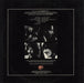The Beatles Let It Be - 1st - EX - Import Sticker US vinyl LP album (LP record)