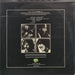 The Beatles Let It Be - Box Set + Poster - Green Apple Variant UK Vinyl Box Set