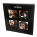 The Beatles Let It Be UK Vinyl Box Set 0602507138899