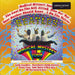 The Beatles Magical Mystery Tour - Sealed US vinyl LP album (LP record) C107774806213