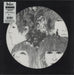 The Beatles Revolver - Picture Disc Edition UK picture disc LP (vinyl picture disc album) 0602445599707