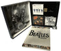 The Beatles Set Of Five Export Box Sets UK CD Album Box Set