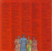 The Beatles Sgt. Pepper's - 1st - Complete - VG UK vinyl LP album (LP record)
