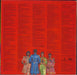 The Beatles Sgt. Pepper's - One Box - EX UK vinyl LP album (LP record)