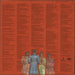 The Beatles Sgt. Pepper's - Wide Spine - VG UK vinyl LP album (LP record)