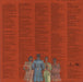 The Beatles Sgt. Pepper's - Wide Spine - WOC - EX UK vinyl LP album (LP record)
