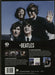 The Beatles The Beatles - 4 DVD & Magazine Collection UK box set BTLBXTH644787