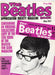 The Beatles The Beatles Book No. 13 - 2nd UK magazine TBB NO. 13