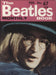 The Beatles The Beatles Book No. 67 - 1st UK magazine TBB NO. 67