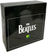 The Beatles The Beatles In Stereo [16xLP] - 180gm UK Vinyl Box Set 5099963380910