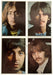 The Beatles The Beatles [White Album] - 1st <2500 - VG UK 2-LP vinyl record set (Double LP Album) Deleted