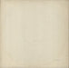 The Beatles The Beatles [White Album] - 2nd - No inners/poster/portraits -EX UK 2-LP vinyl record set (Double LP Album)