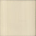 The Beatles The Beatles [White Album] - EMI - EX UK 2-LP vinyl record set (Double LP Album) PCS7067-8