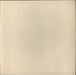 The Beatles The Beatles [White Album] - Pathé UK 2-LP vinyl record set (Double LP Album)