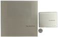 The Beatles The Beatles [White Album] UK CD Album Box Set BTLDXTH83107