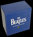 The Beatles The Singles Collection - 180gm UK 7" single box set 0602547261717