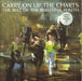 The Beautiful South Carry On Up The Charts - Stickered Sleeve - EX UK 2-LP vinyl record set (Double LP Album) 828569-1