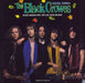 The Black Crowes Seeing Things - 1990-91 Live Tour Package - doublepack UK 12" vinyl single (12 inch record / Maxi-single) DEFAG1312