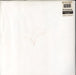 The Charlatans (UK) Some Friendly - PVC Sleeve - EX UK vinyl LP album (LP record)