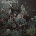 The Chieftains The Chieftains 3 Irish vinyl LP album (LP record) CC10