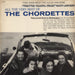 The Chordettes All The Very Best Of The Chordettes New Zealand vinyl LP album (LP record) BR-4003