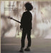 The Cure Boys Don't Cry (New Voice Club Mix) German 12" vinyl single (12 inch record / Maxi-single) 883937-1