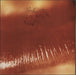 The Cure Kiss Me Kiss Me Kiss Me + Insert - EX UK 2-LP vinyl record set (Double LP Album) FIXH13