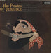 The D'Oyly Carte Opera Company The Pirates Of Penzance UK 2-LP vinyl record set (Double LP Album) SKL4925/6