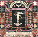 The Decemberists What A Terrible World, What A Beautiful World - 180 Gram UK 2-LP vinyl record set (Double LP Album) RTRADLP756