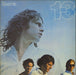 The Doors 13 - 1st - EX UK vinyl LP album (LP record) K42062