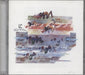 The Durutti Column LC UK 2 CD album set (Double CD) FBN10CD