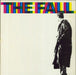 The Fall 458489 B Sides - EX UK 2-LP vinyl record set (Double LP Album) BEGA116