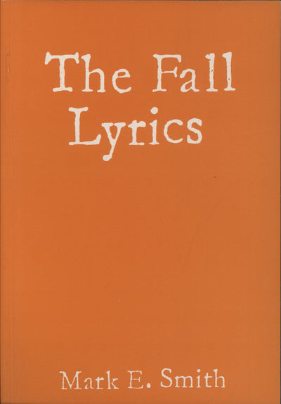 Music Memorabilia »