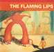 The Flaming Lips Yoshimi Battles The Pink Robots UK CD album (CDLP) 9362481412