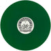 The Green Ray Sighs Whales And Trees - Green Vinyl UK 12" vinyl single (12 inch record / Maxi-single) 7NG12SI853794