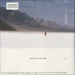 The Japanese House Good At Falling - 180gm White Vinyl UK 2-LP vinyl record set (Double LP Album) DH00470