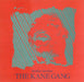 The Kane Gang Brother Brother UK 12" vinyl single (12 inch record / Maxi-single) SK5