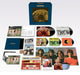 The Kinks The Kinks Are The Village Green Preservation Society - Super Deluxe - Sealed UK Vinyl Box Set KINVXTH761496