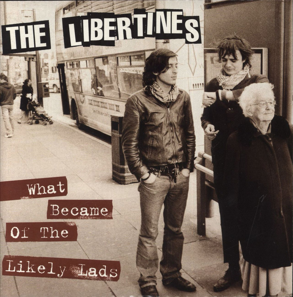 libertines ポスター 安い