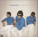 The Lonely Island Turtleneck & Chain - 180gm + DVD US vinyl LP album (LP record) B0015580-01