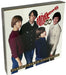 The Monkees Classic Album Collection - Sealed - RSD16 US Vinyl Box Set R1552706