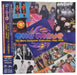 The Move The Move Complete Collection 1966-1970 - Sealed Japanese CD Album Box Set MOVDXTH802715