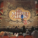 The Muppets The Muppet Show 2 UK vinyl LP album (LP record) NSPH21