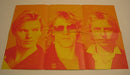 The Police Don't Stand So Close To Me - Poster Sleeve UK 7" vinyl single (7 inch record / 45) POL07DO41945